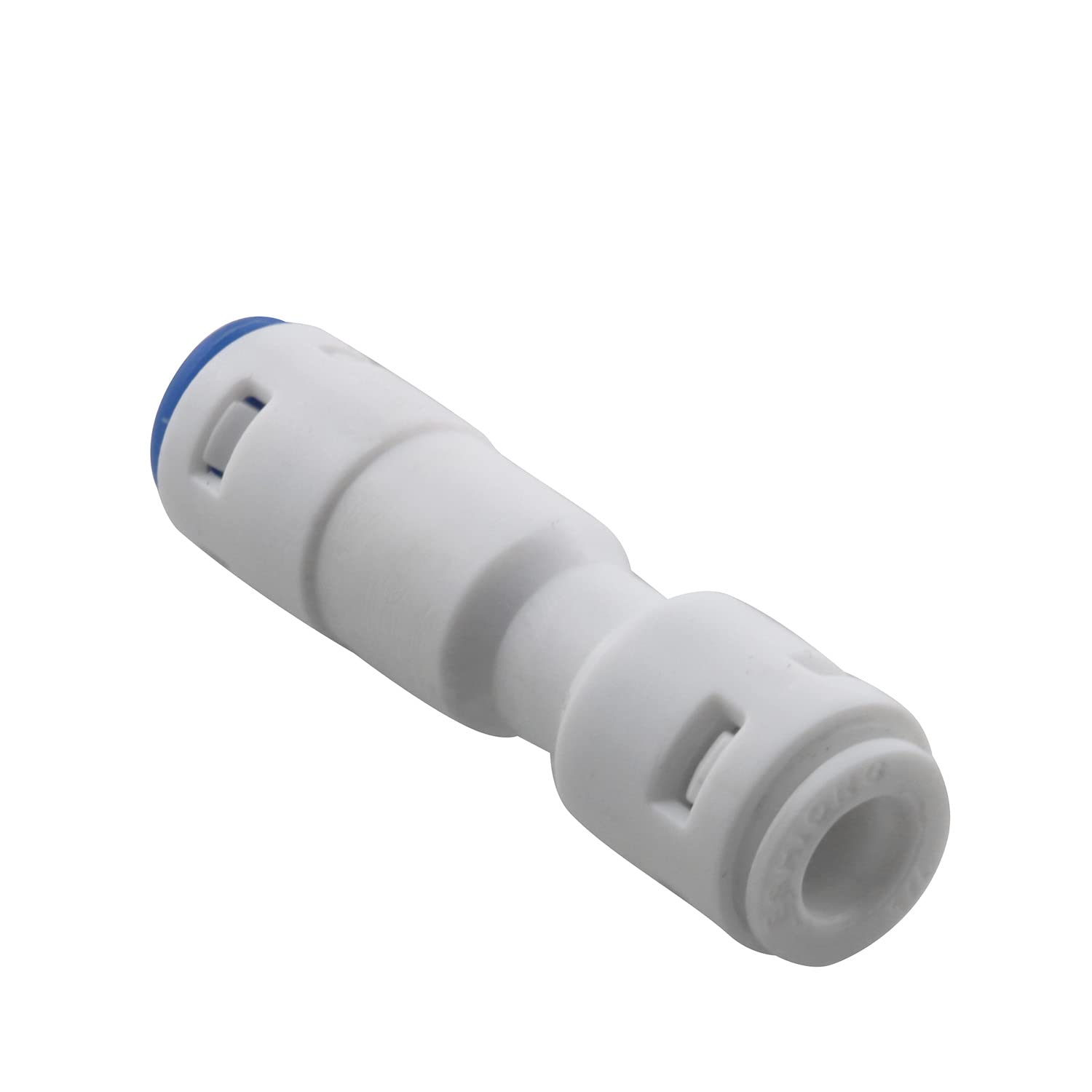 Amazon.com: Check Valve DGZZI 2PCS 3/8